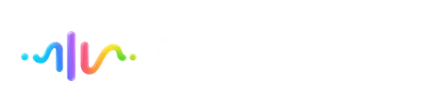 AICOFI